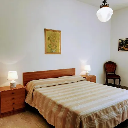 Rapallo Holiday Apartment Rapallo